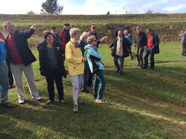 RP 51 Rocroy 1er Octobre 2016 (69)